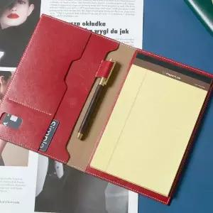 무료각인오브리즈 공방클래식 메모패드+속지set