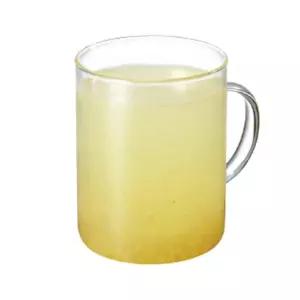 [배스킨라빈스] 저당 레몬티