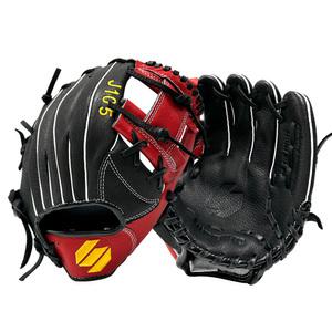썬버드 천연가죽 야구글러브 J105 아동 주니어용 10.5인치 돈피