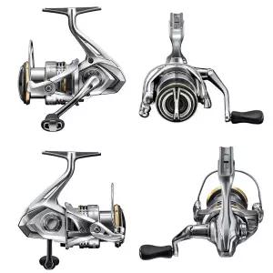 SHIMANO 시마노 23 세도나 SEDONA