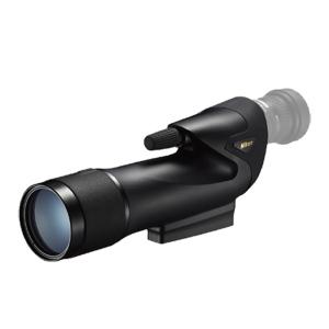 니콘 PROSTAFF 5 60S/필드스코프