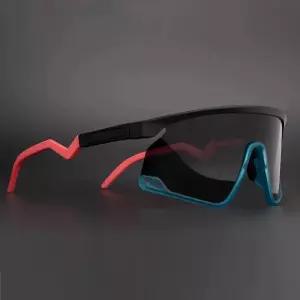 자전거 선글라스 고글 스포츠 편광 안경 사이클링 여성 야외 남성 안전