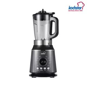 콕스타 글라트 초고속 진공 만능 블렌더 해독주스 분쇄 파워 믹서기
