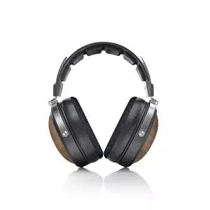 피오 FiiO FT1 헤드폰 밀폐형 HIFI 오버 이어 고해상도 헤드폰