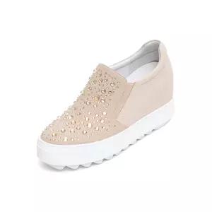 [오브엠][정상가278,000] 보석 슬립온_SCLDE401