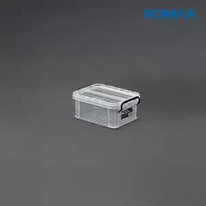 코멕스 네오박스(NEOBOX) 60(6리터) (1개)