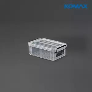 코멕스 네오박스(NEOBOX) 110(11리터) (1개)