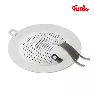 [휘슬러] 파인 클립픽스 (디용도 프라이팬 덮개)