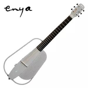 [스쿨뮤직]엔야 Enya NEXG SE 베이직 (라이트 그레이)