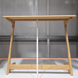 코스트코 핀란디아 베네 이동식 테이블 W80 X D40 X H65CM