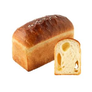 [뚜레쥬르] 기본좋은 소금버터 식빵