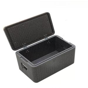 배달통 오토바이 EPP 스쿠터 인기 배달대행 리어백