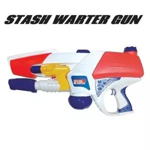 오로라 물 총 놀이 스테쉬 워터건 (WFJ2F84)