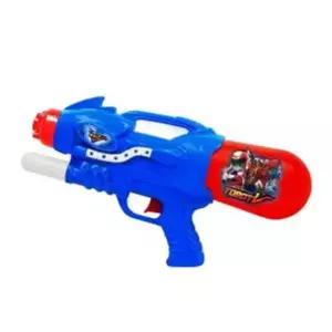 또봇V 물총(19) 워터건 물놀이용품 어린이 유아 (WFJ2F6I)