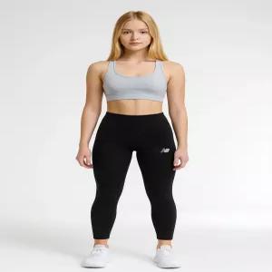 [뉴발란스]뉴발란스 7부 베이직 스포츠 레깅스