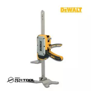 디월트 DWHT83550 터프시리즈 잭 리프트 154KG