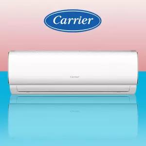 캐리어 DARB-0061GAWSD 벽걸이형 에어컨 6평 18.7㎡ 인버터 1등급 소상공인지원 전국설.치