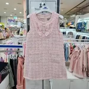 쁘띠앙팡sh06헤이하니원피스PCX14GOP76