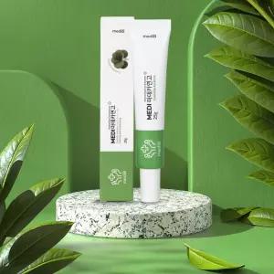 흉터재생연고 25g 마데카 성분 여드름흉터 피부 수술흉터 갈변 재생흉터연고