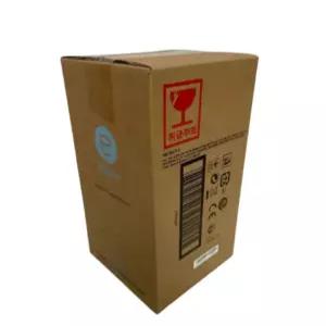 한국암웨이 정수기필터 정품 카트리지