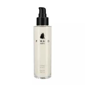 파마코 1931 컬렉션 가죽로션 100ml 무색