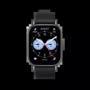 샤오미 레드미 워치5 라이트 스마트워치 스마트밴드 시계 웨어러블