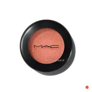 맥 MAC 싱글 아이섀도 봄 웜톤 추천 익스펜시브 핑크 BNS