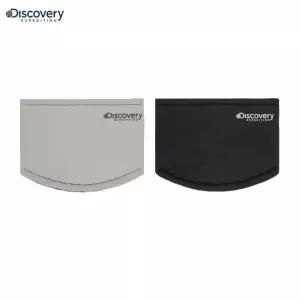 [디스커버리] 공용 패딩 넥워머 DXMS0924N (DXMS0924N)