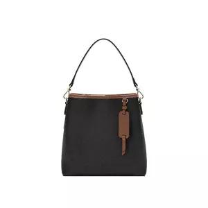 [루이까또즈](대구신세계)르퐁 여성 숄더백 HT3MG01BR