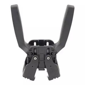 맥주병 유리병 밀봉기 뚜껑 씰링기 음료 포장 캡핑기