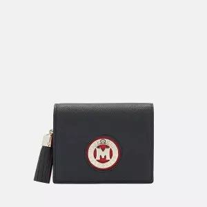 [메트로시티](천안아산점)반지갑 M213WF1542Z