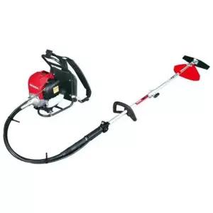 GB-435S UDT예초기(BS)예초기 1SET GB-435S 분리형(혼다) 기어케이스-일산