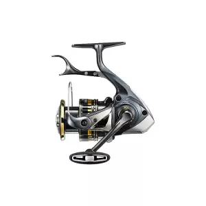 시마노 SHIMANO 레버 브레이크 스피닝릴 23 BBX 데스피나 C3000D TYPEG