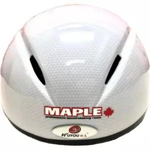 빙상헬멧 스케이트헬멧 쇼트트랙 동계훈련 8종 보호 머리보호 스케이트 경량 인라인