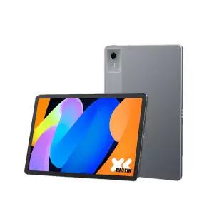 레노버 샤오신 패드 11인치 2025 태블릿 PC TB335FC 6+128GB 그레이 중국내수용