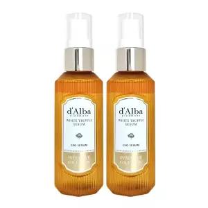 달바 미스트 엑소 세럼 시즌6 60ml 2개