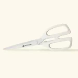 모도리 스텐 한식 가위 주방 조리 기구 다용도 절삭력