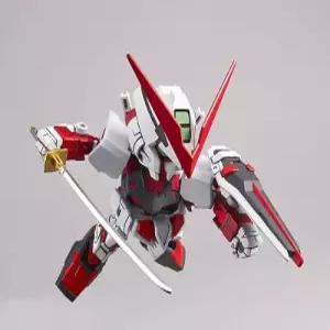 SDEX-STANDARD07 건담 아스트레이 레드프레임 (4549660049357 4573102579942 4573102656216)