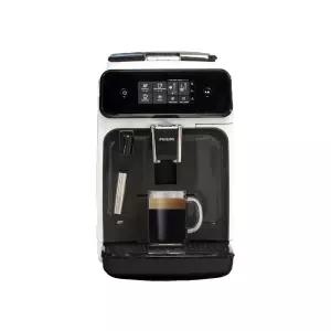 필립스생활가전 전자동 커피머신 에스프레소머신 EP1223/03 라떼클래식 (정품)새제품 planet