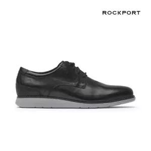 락포트 남성화 구두 로퍼 컴포트화 스니커즈 CJ1398 토션 크래프트 플레인토(와이드) 894252