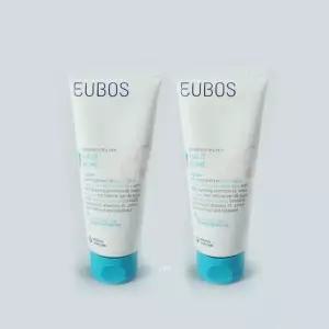 [1+1] 오이보스 베이비 집중케어 크림 + 일상상사 증정