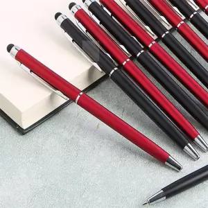 G.L.S 스마트폰 터치 볼펜 10P 학생용펜