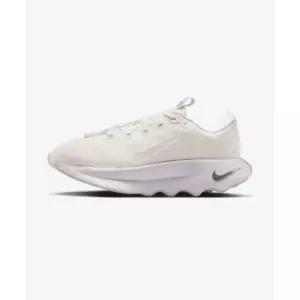 [국내매장 정품] 나이키 모티바 여성 워킹화 운동화 DV1238-111