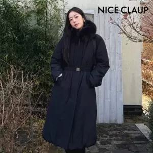 [20% 쿠폰] 나이스클랍 이월 + 25FW BEST 상품 최대 ~89%