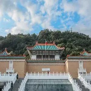 [대만 국적기 탑승]대만/야류/우라이/지우펀 4일#스펀천등날리기#케이블카