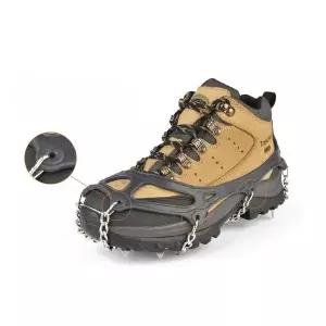 [스노우라인] 체인젠 프로 / 라지