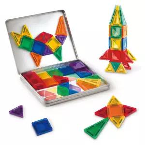 마그넷블록스 미니 40pcs