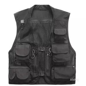 배달대행 여름 조끼 아라이 로고 퀵서비스 용품 오토바이 시재 가방 라이더 카드기 4275