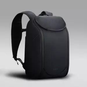 [코린 스냅팩 울트라] 17인치 노트북 백팩 40대 여행용 가방 KR681A