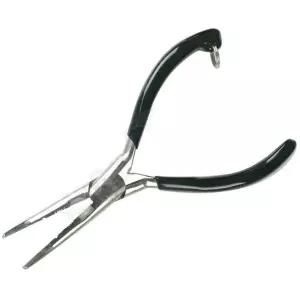 생선바늘빼기 플라이어 봉돌물림 라인컷팅 낚시집게